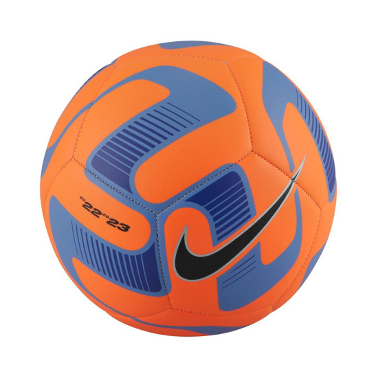 Nike Μπάλα ποδοσφαίρου